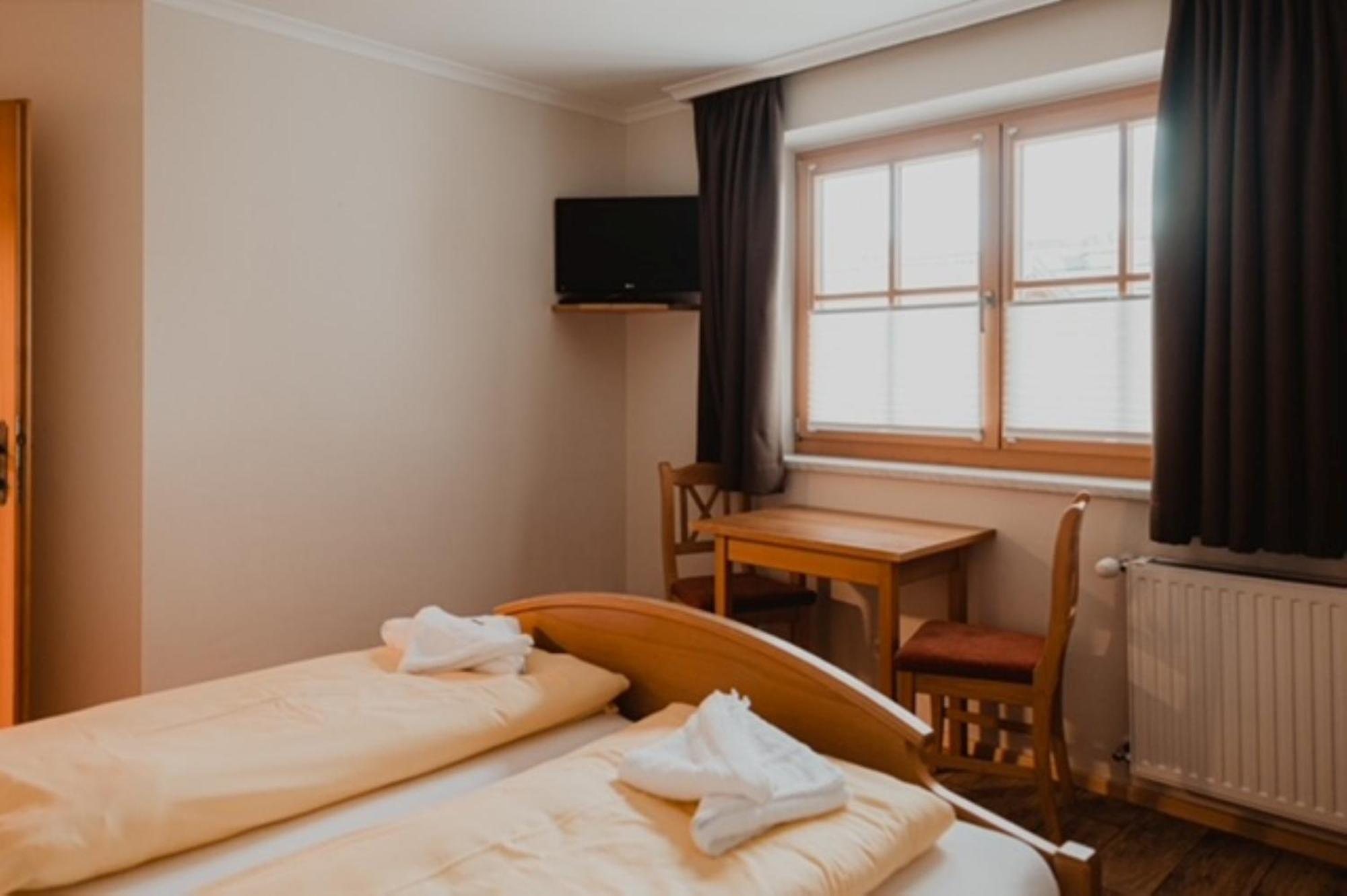 Kugellehen Villa Radstadt Dış mekan fotoğraf