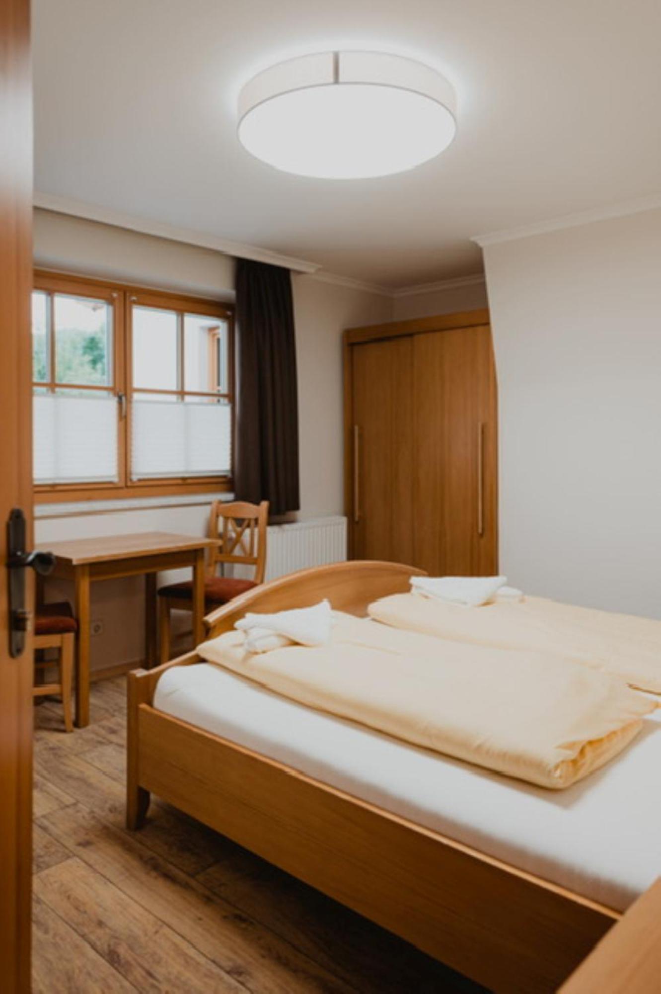 Kugellehen Villa Radstadt Dış mekan fotoğraf