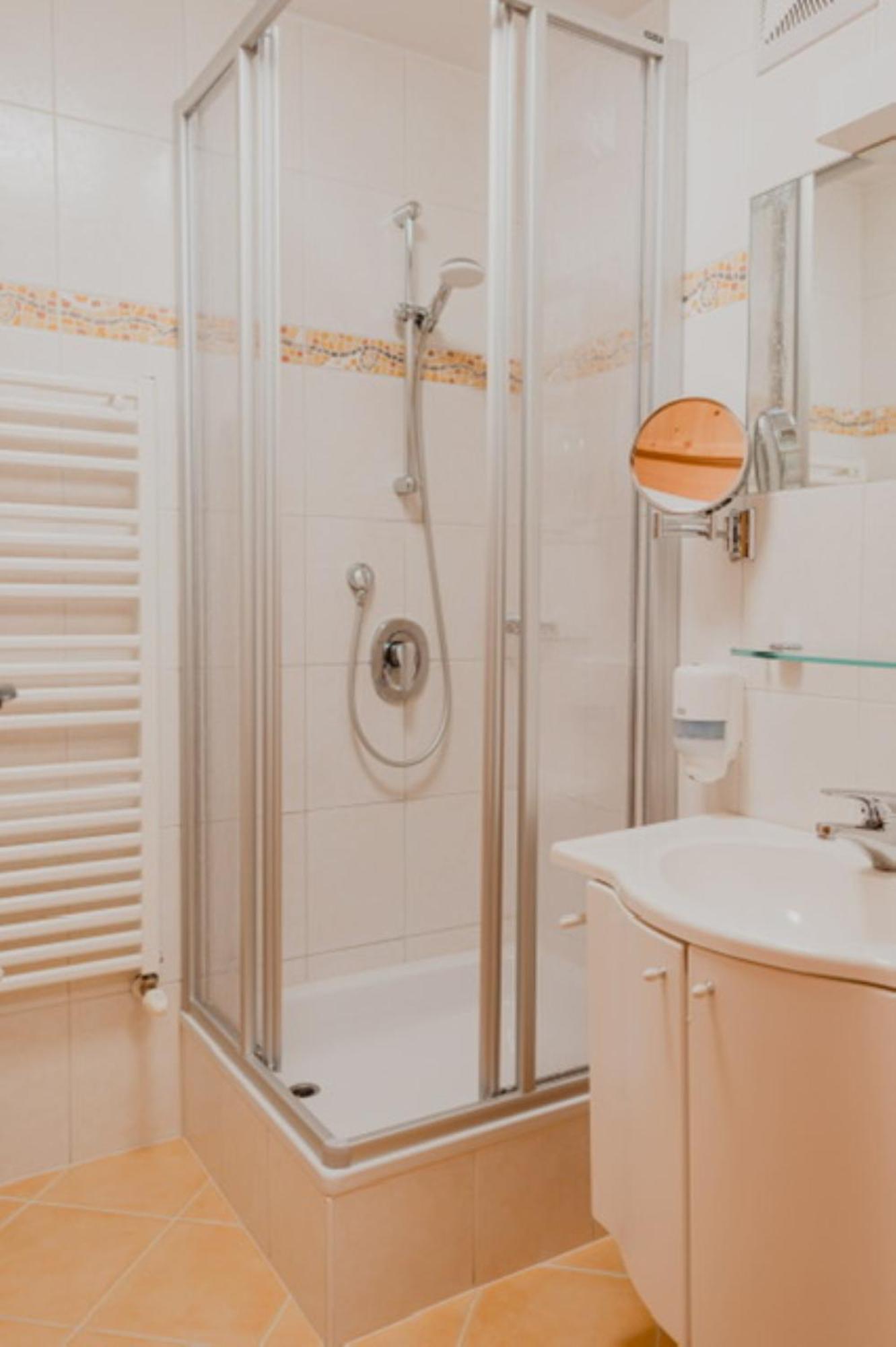Kugellehen Villa Radstadt Dış mekan fotoğraf